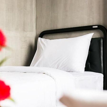 B2 Khon Kaen Boutique & Budget Hotel Kültér fotó